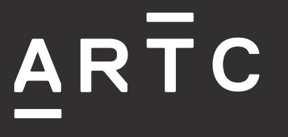 ARTC logo